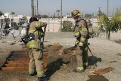 Longbeachfire 10463384 Longbeachfire 10463384