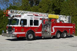 Ndbroomall 10247186 Ndbroomall 10247186