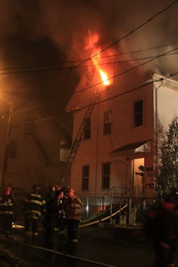 Northfield St 1 jpg 10553019 Northfield St 1 jpg 10553019