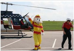 Sparky 10459588 Sparky 10459588