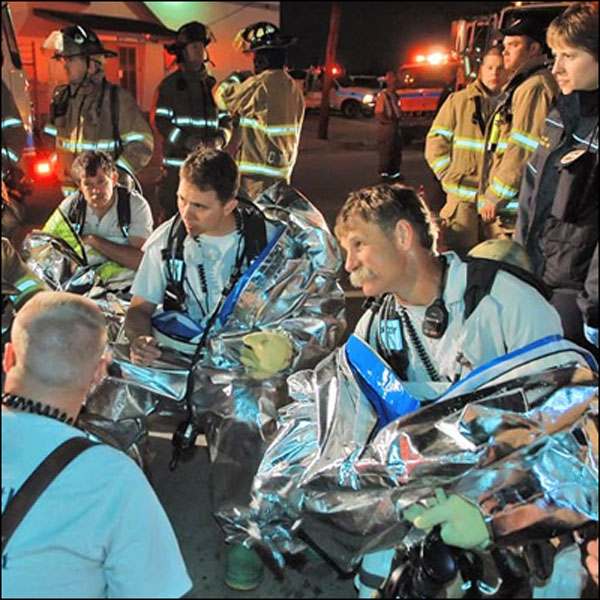 0411 Peterson Hazmat1 Gee jpg 10685381