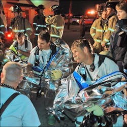 0411 Peterson Hazmat1 Gee jpg 10685381 0411 Peterson Hazmat1 Gee jpg 10685381