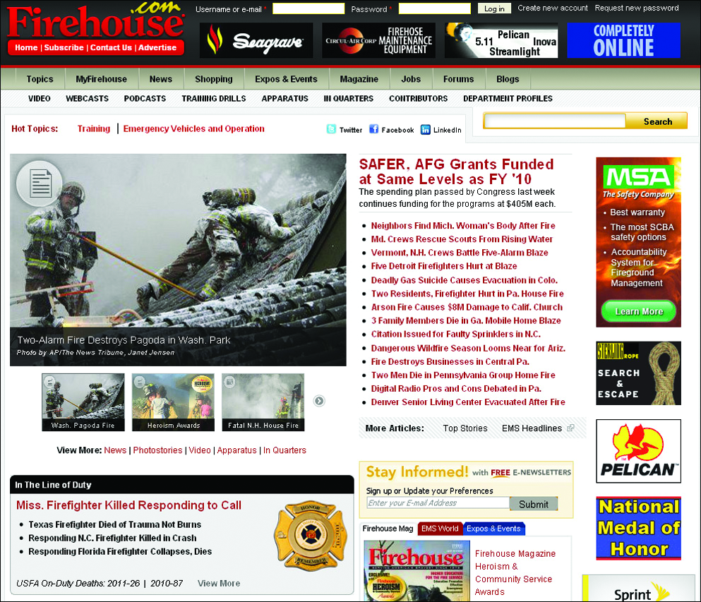 0511fhscreenshot 10256190