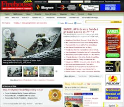 0511fhscreenshot 10256190 0511fhscreenshot 10256190