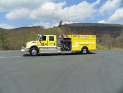 100 10619886 100 10619886