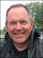 Mark McLees