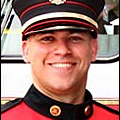 Jameson Ayotte
