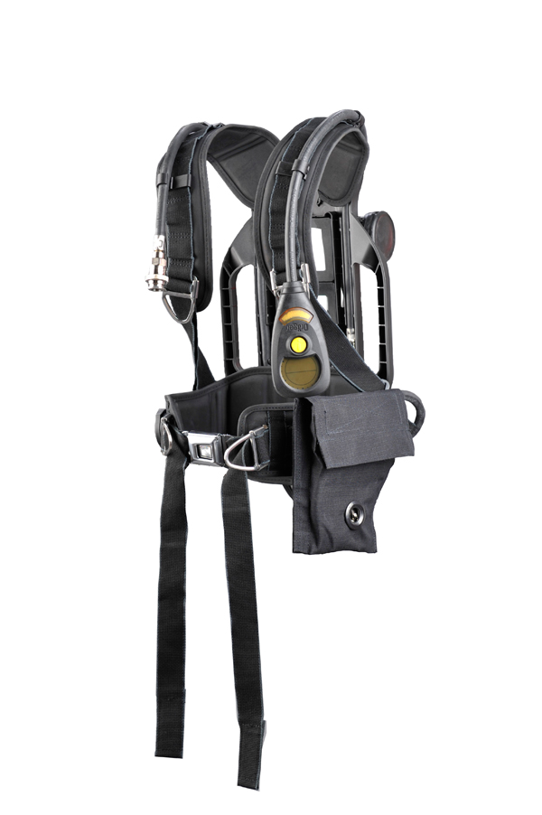 20110404 Scba jpg 10463607