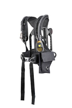 20110404 Scba jpg 10463607 20110404 Scba jpg 10463607