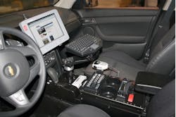 20110405 Havis jpg 10463574 20110405 Havis jpg 10463574