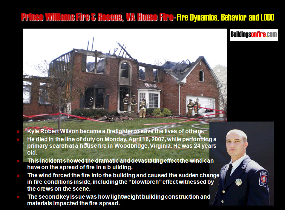 4 16 2011 10 33 29 Am jpg 10459542