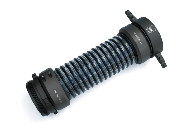 Awg Flex Lite jpg 10463122