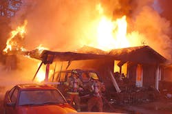 Bbfd7 jpg 10552288 Bbfd7 jpg 10552288