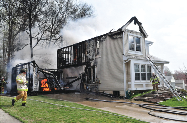 Beltsville Ulster1 jpg 10463187