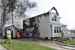 Beltsville Ulster1 jpg 10463187 Beltsville Ulster1 jpg 10463187