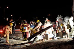 Boisbriand5 jpg 10552509 Boisbriand5 jpg 10552509