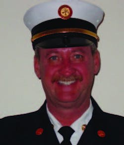 Michael T. Chura Michael T. Chura