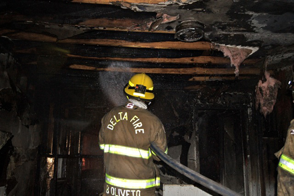 Delta Township6 jpg 10552280