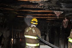 Delta Township6 jpg 10552280 Delta Township6 jpg 10552280