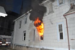 Evergreen Roch2 jpg 10552700 Evergreen Roch2 jpg 10552700