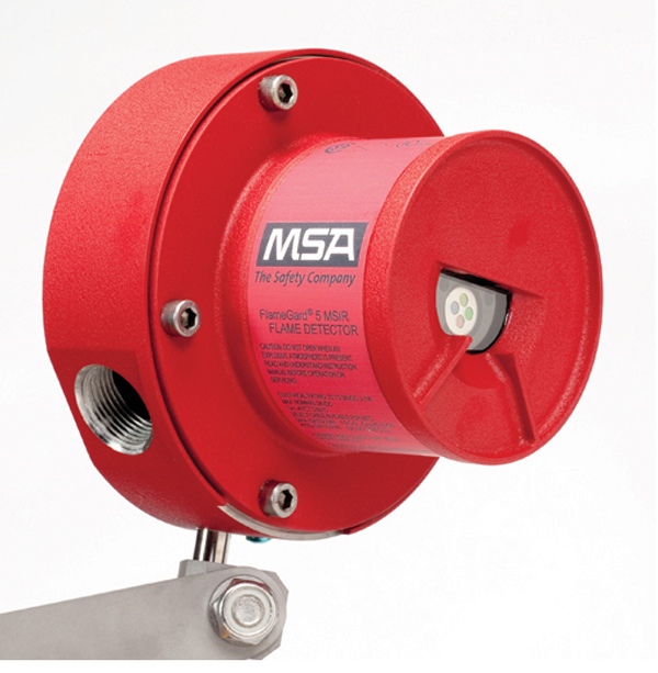 Flame Gard 10463207 jpg