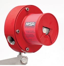 Flame Gard jpg 10463207 Flame Gard jpg 10463207