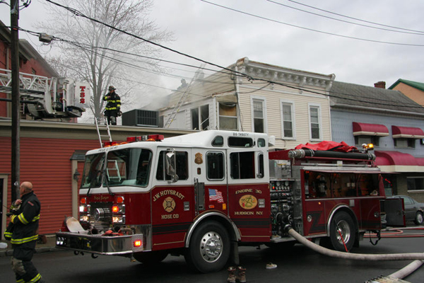 Hudson5 jpg 10552422