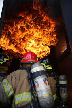 Img 10459544 Img 10459544