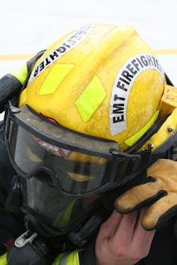 Img 10459552 Img 10459552