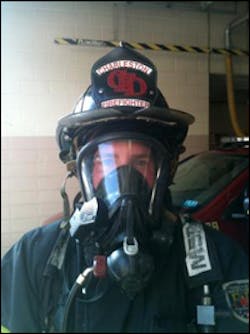 Img 10459562 Img 10459562