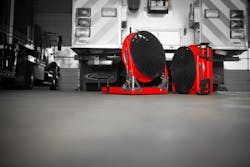 Img 4934 2 Img 4934 2