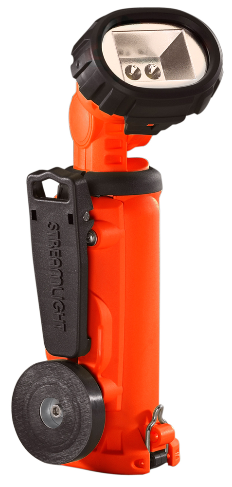 Knucklehead Clip jpg 10463204