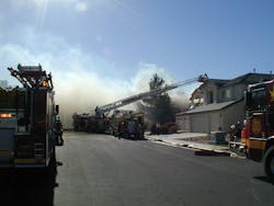 Lv2 10552268 Lv2 10552268