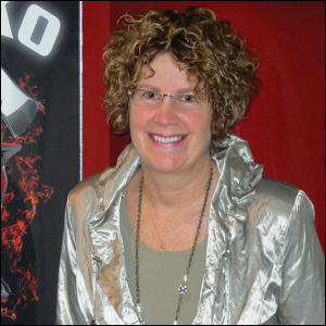 Liana Palaikis jpg 10463120