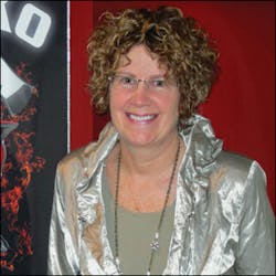 Liana Palaikis jpg 10463120 Liana Palaikis jpg 10463120