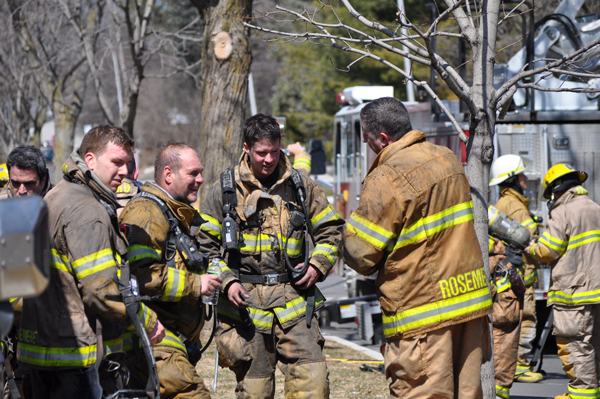 Lorraine7 jpg 10552563