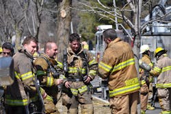 Lorraine7 jpg 10552563 Lorraine7 jpg 10552563