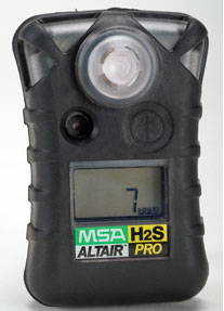 Msa Altair 10463124 jpg