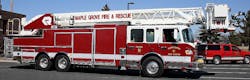 Maple Grove Tower 11 jpg 10621346 Maple Grove Tower 11 jpg 10621346