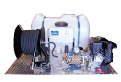 Mich Power Cln2 jpg 10463105 Mich Power Cln2 jpg 10463105