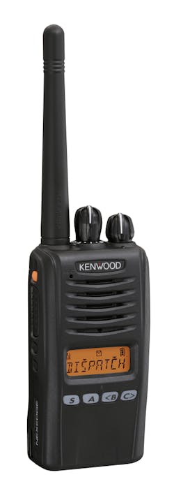 Nexedge Firmware jpg 10463176 Nexedge Firmware jpg 10463176