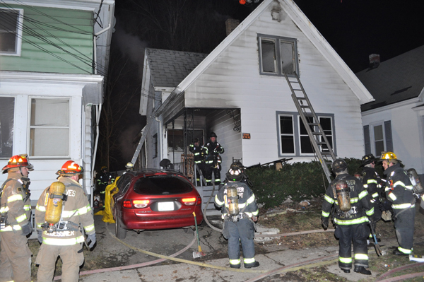 Rochester Ny7 jpg 10552755