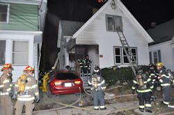 Rochester Ny7 jpg 10552755 Rochester Ny7 jpg 10552755