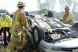 Sbcf2 jpg 10552478 Sbcf2 jpg 10552478