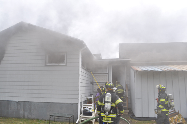 St Paul Blvd8 jpg 10552605