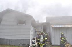 St Paul Blvd8 jpg 10552605 St Paul Blvd8 jpg 10552605