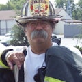 Billy Goldfeder