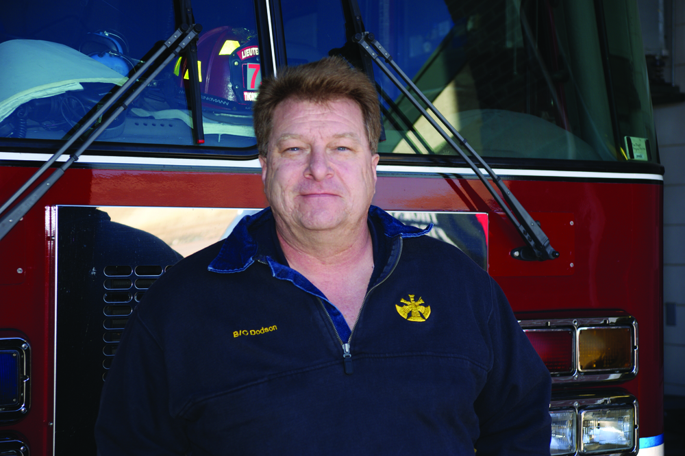 Ccdwdff32010 10253396