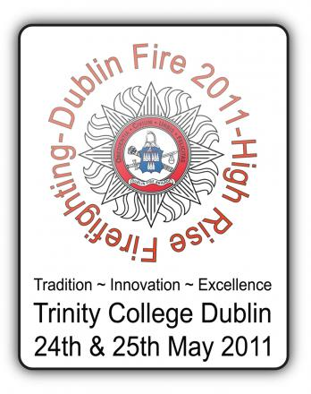 Dasdasd jpg 10457393