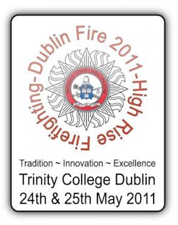 Dasdasd jpg 10457393 Dasdasd jpg 10457393